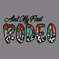 Ain't My Firstpsd Heavyweight Hoodie | Teevron