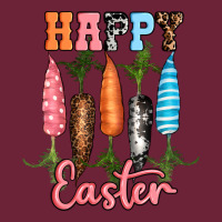 Happy Easter Long Sleeve Tee | Teevron