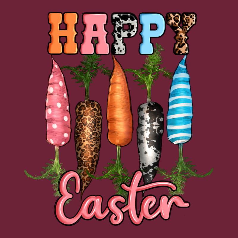 Happy Easter Long Sleeve Tee by RanaPortraitStore | Teevron