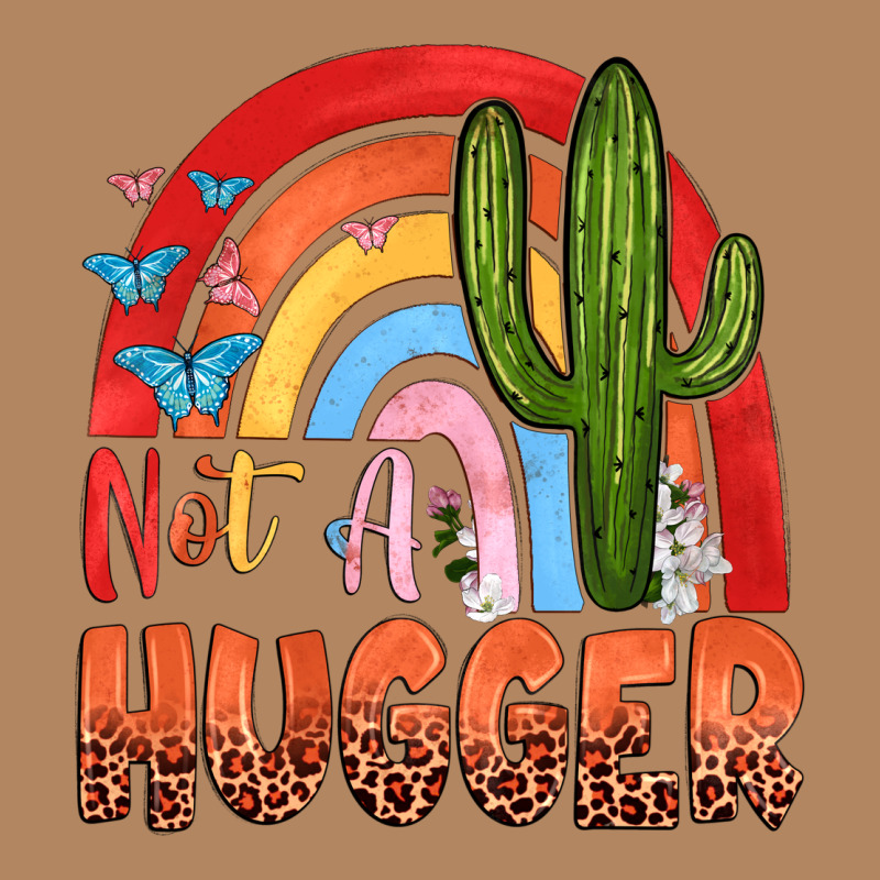 Not A Hungger Long Sleeve Tee by texasbilliewilder | Teevron