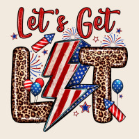 Let S Get Lit Zipper Hoodie | Teevron