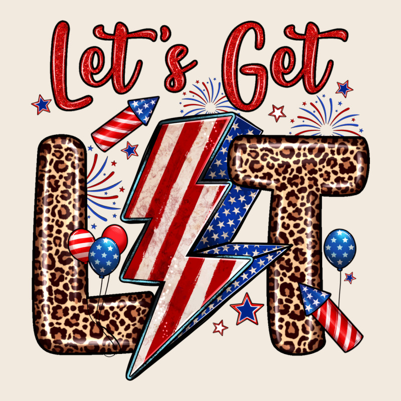 Let S Get Lit Zipper Hoodie by Zillion Design Studio | Teevron