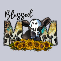Blessed Heavyweight Hoodie | Teevron