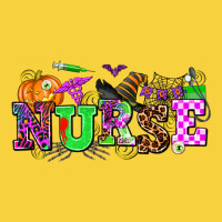 Halloween Nurse Premium Sweatshirt | Teevron