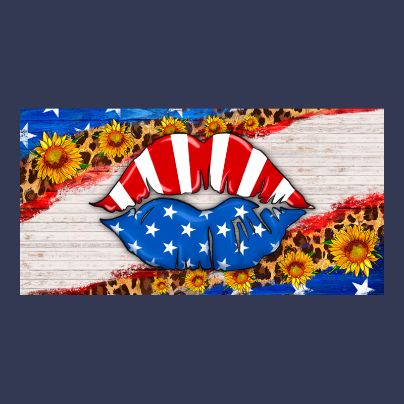 Usa Life License Plate Heavyweight Hoodie by HRA Design Shop | Teevron