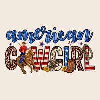 American Cowgirl Zipper Hoodie | Teevron