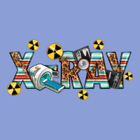 X-ray Long Sleeve Tee | Teevron