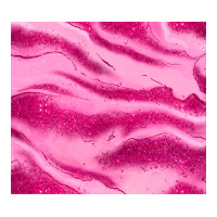 pink glitter | Teevron
