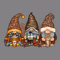 Coffee Gnomes Heavyweight Hoodie | Teevron