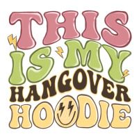 this is my hangover | Teevron