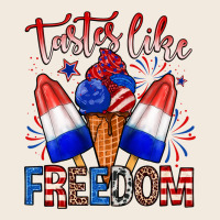 Taster Like Freedom Zipper Hoodie | Teevron