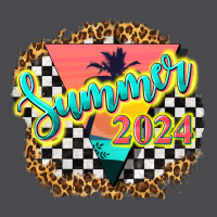 Summer 2024 Zipper Hoodie | Teevron