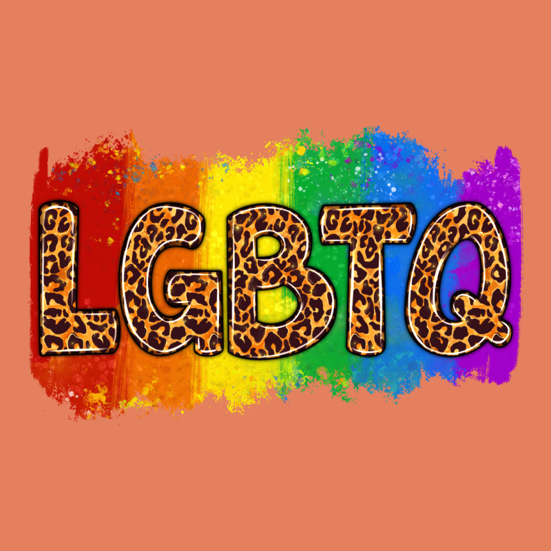 Lgbtq Classic Tee by texasbilliewilder | Teevron