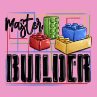 Master Builder Urban Hoodie | Teevron