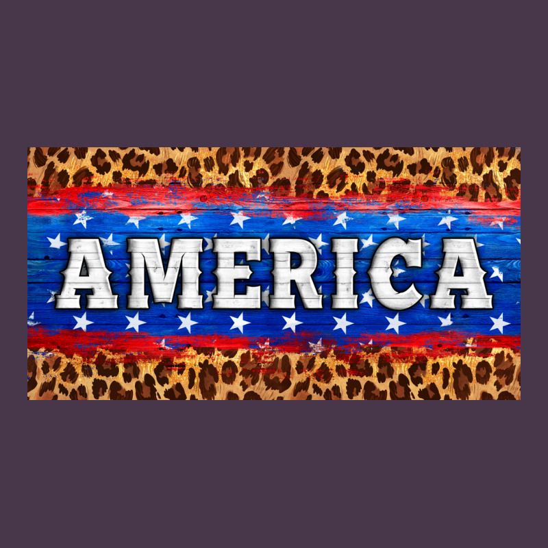 America License Plate Heavyweight Hoodie by HRA Design Shop | Teevron