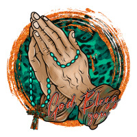 god bless you | Teevron