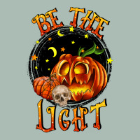 Be The Light Classic Tee | Teevron