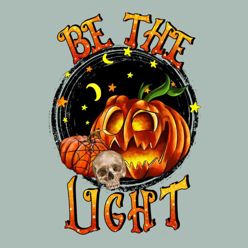 Be The Light Classic Tee by RanaPortraitStore | Teevron