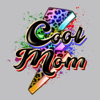 Cool Mom Classic Tee | Teevron