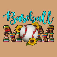 Western Leopard Serape Wooden Sunflowers  Turquoise Glitter Mom Baseba Vintage Tee | Teevron