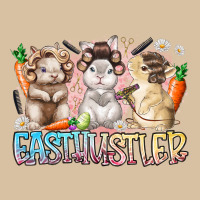East Hustler Heavyweight Hoodie | Teevron