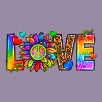Lgbtq Love Classic Tee | Teevron