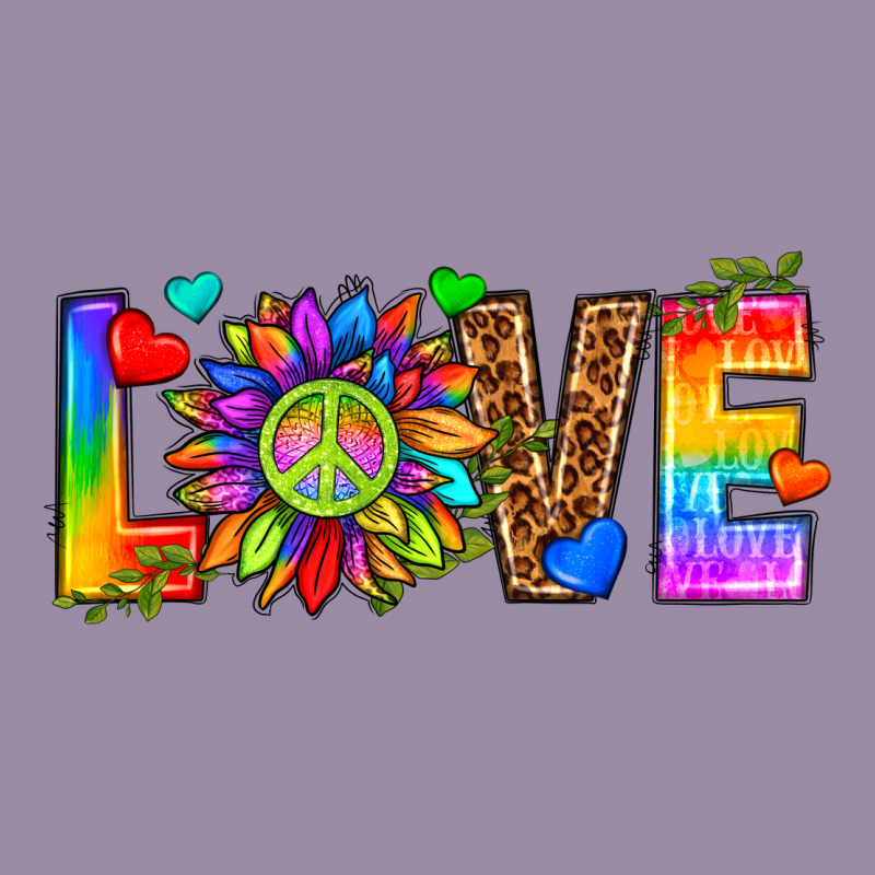 Lgbtq Love Classic Tee by texasbilliewilder | Teevron
