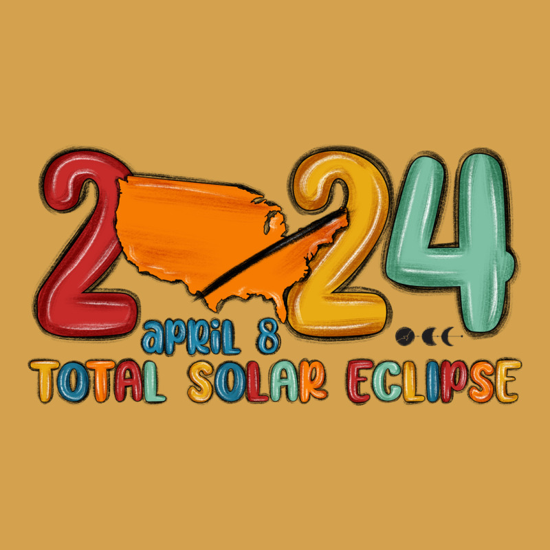 Total Solar Eclipse Urban Hoodie by MaliasSmallBusiness | Teevron
