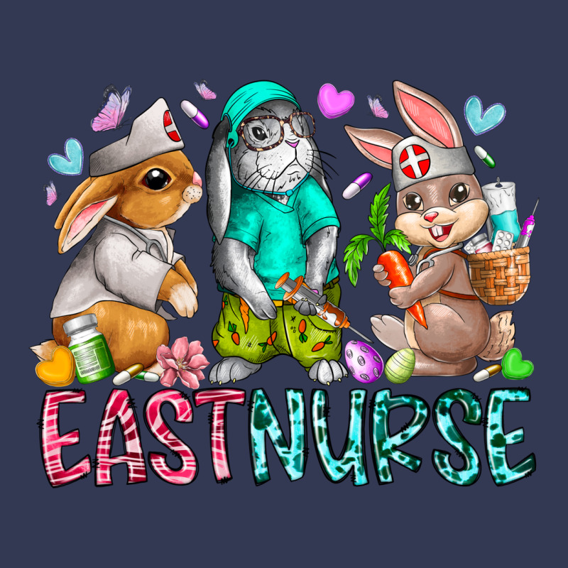 East Nurse Heavyweight Hoodie by RacoonDesign | Teevron