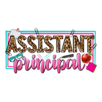 assistant principal | Teevron