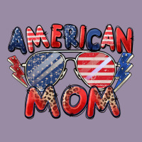 American Mom Classic Tee | Teevron
