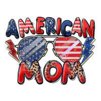 American mom | Teevron