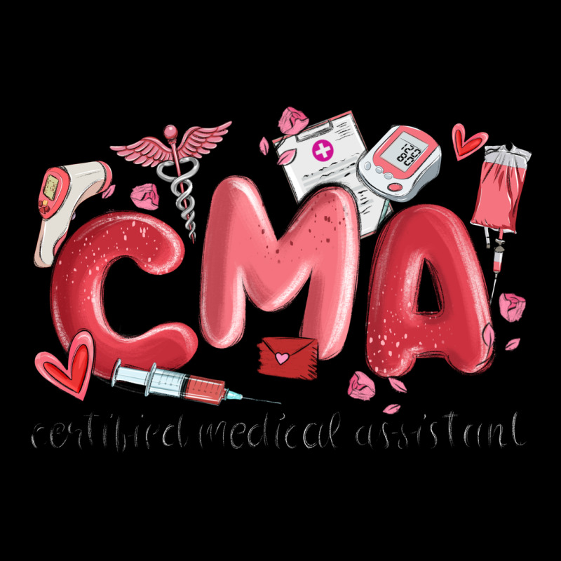 Valentines Day Cma Urban Hoodie by MaliasSmallBusiness | Teevron