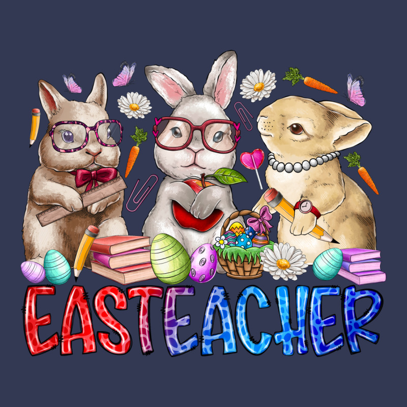 Eastteacher Heavyweight Hoodie by RacoonDesign | Teevron