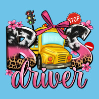 Bus Driver Premium Sweatshirt | Teevron