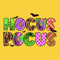 Hocus Pocus Premium Sweatshirt | Teevron
