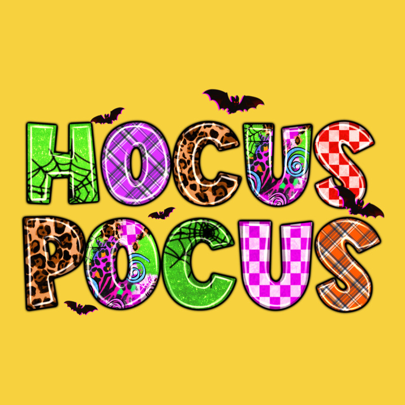Hocus Pocus Premium Sweatshirt by AdoDesignShop | Teevron