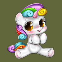 Pride Cute Unicorn Classic Tee | Teevron