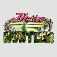 Mother Hustler Classic Tee | Teevron