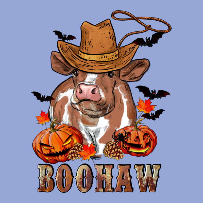 Boohaw Heifer Classic Tee by RanaPortraitStore | Teevron