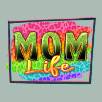 Mom Life Classic Tee | Teevron