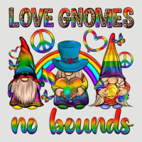 Pride Gnomies Classic Tee | Teevron