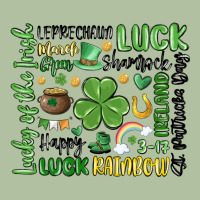 St. Patricks Day Urban Hoodie | Teevron