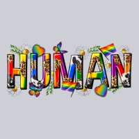 Pride Human Classic Tee | Teevron
