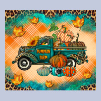 Pumpkin Farm Long Sleeve Tee | Teevron