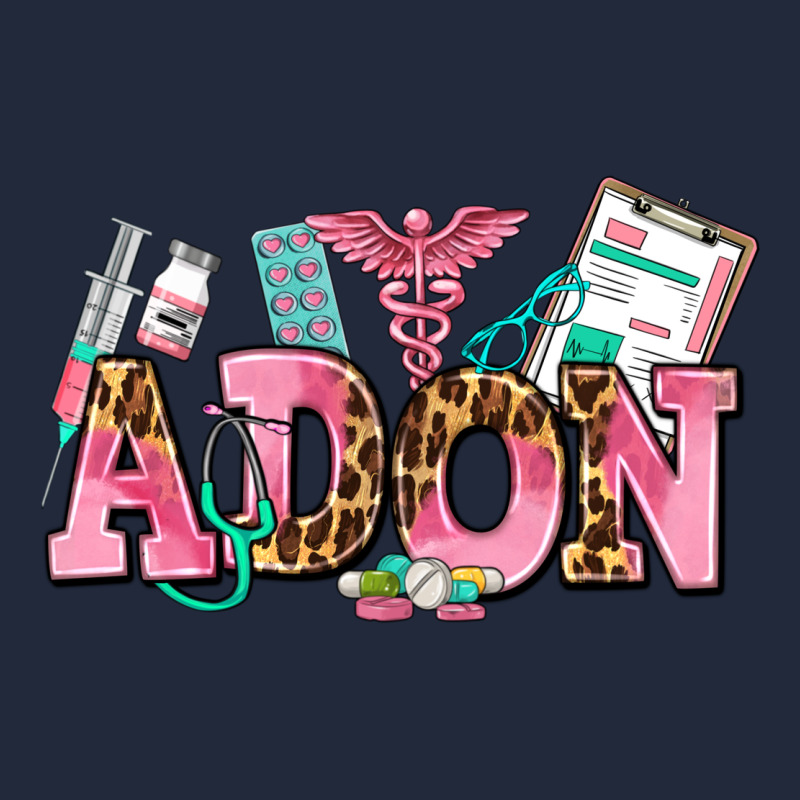 Adon Nurse Premium Sweatshirt by AdoDesignShop | Teevron