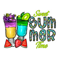 sweet summer time3 | Teevron