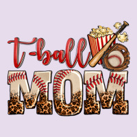 T Ball Mom Premium Hoodie | Teevron