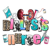 dialysis nurse | Teevron