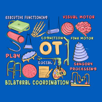 Biliteral Coordintiom Urban Hoodie | Teevron